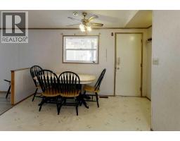 7027 Glenwood Drive, Edson, AB T7E1N1 Photo 18