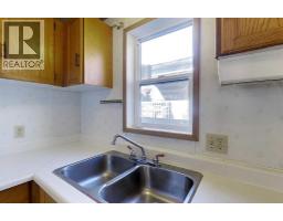 7027 Glenwood Drive, Edson, AB T7E1N1 Photo 19
