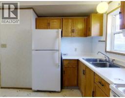 7027 Glenwood Drive, Edson, AB T7E1N1 Photo 20