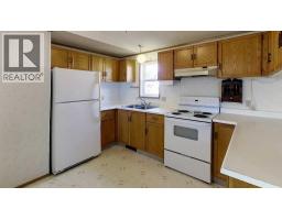 7027 Glenwood Drive, Edson, AB T7E1N1 Photo 21