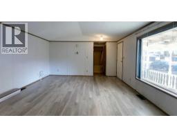 7027 Glenwood Drive, Edson, AB T7E1N1 Photo 22