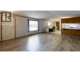 7027 Glenwood Drive, Edson, AB T7E1N1 Photo 23