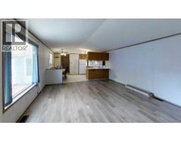 7027 Glenwood Drive, Edson, AB T7E1N1 Photo 24