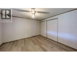 7027 Glenwood Drive, Edson, AB T7E1N1 Photo 25