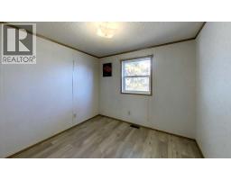 7027 Glenwood Drive, Edson, AB T7E1N1 Photo 26