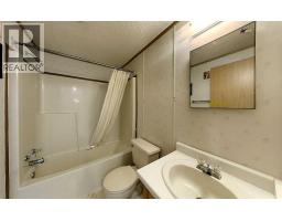 7027 Glenwood Drive, Edson, AB T7E1N1 Photo 27