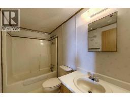 7027 Glenwood Drive, Edson, AB T7E1N1 Photo 28