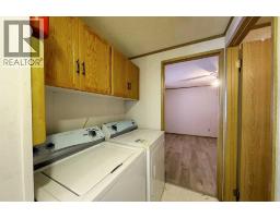 7027 Glenwood Drive, Edson, AB T7E1N1 Photo 29