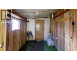 7027 Glenwood Drive, Edson, AB T7E1N1 Photo 30