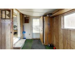 7027 Glenwood Drive, Edson, AB T7E1N1 Photo 31