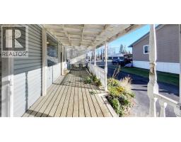7027 Glenwood Drive, Edson, AB T7E1N1 Photo 32