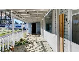 7027 Glenwood Drive, Edson, AB T7E1N1 Photo 33