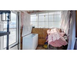 7027 Glenwood Drive, Edson, AB T7E1N1 Photo 34