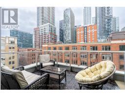 702 - 36 Charlotte Street, Toronto, ON M5V3P7 Photo 13