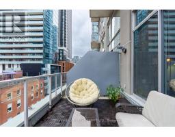 702 - 36 Charlotte Street, Toronto, ON M5V3P7 Photo 15