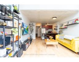 702 - 36 Charlotte Street, Toronto, ON M5V3P7 Photo 16