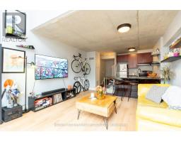 702 - 36 Charlotte Street, Toronto, ON M5V3P7 Photo 17