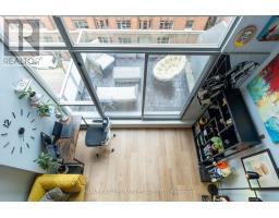 702 - 36 Charlotte Street, Toronto, ON M5V3P7 Photo 18