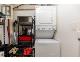 702 - 36 Charlotte Street, Toronto, ON M5V3P7 Photo 19