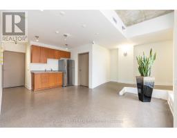 702 - 36 Charlotte Street, Toronto, ON M5V3P7 Photo 20