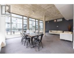 702 - 36 Charlotte Street, Toronto, ON M5V3P7 Photo 21