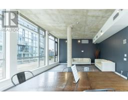 702 - 36 Charlotte Street, Toronto, ON M5V3P7 Photo 22