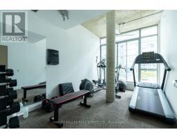 702 - 36 Charlotte Street, Toronto, ON M5V3P7 Photo 23