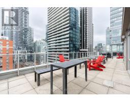 702 - 36 Charlotte Street, Toronto, ON M5V3P7 Photo 24