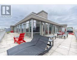 702 - 36 Charlotte Street, Toronto, ON M5V3P7 Photo 25