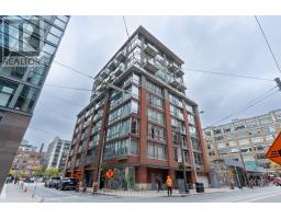 702 - 36 Charlotte Street, Toronto, ON M5V3P7 Photo 26