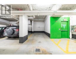 702 - 36 Charlotte Street, Toronto, ON M5V3P7 Photo 28