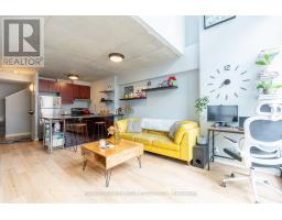702 - 36 Charlotte Street, Toronto, ON M5V3P7 Photo 9