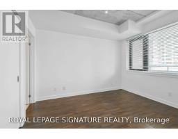 904 - 400 Wellington Street W, Toronto, ON M5V0B5 Photo 10