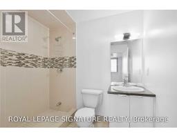 904 - 400 Wellington Street W, Toronto, ON M5V0B5 Photo 11