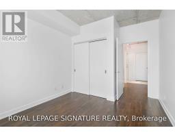 904 - 400 Wellington Street W, Toronto, ON M5V0B5 Photo 12