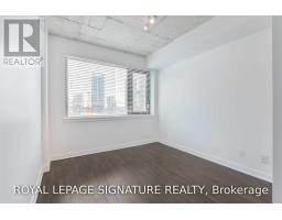904 - 400 Wellington Street W, Toronto, ON M5V0B5 Photo 13