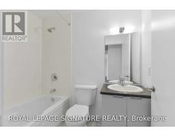 904 - 400 Wellington Street W, Toronto, ON M5V0B5 Photo 14