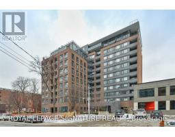 904 - 400 Wellington Street W, Toronto, ON M5V0B5 Photo 17