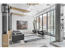 904 - 400 Wellington Street W, Toronto, ON M5V0B5 Photo 18