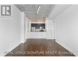 904 - 400 Wellington Street W, Toronto, ON M5V0B5 Photo 6