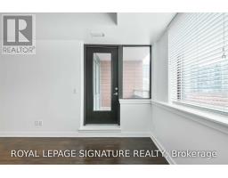 904 - 400 Wellington Street W, Toronto, ON M5V0B5 Photo 7