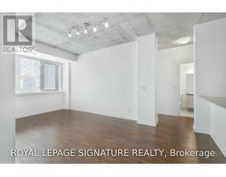 904 - 400 Wellington Street W, Toronto, ON M5V0B5 Photo 8