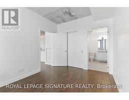 904 - 400 Wellington Street W, Toronto, ON M5V0B5 Photo 9