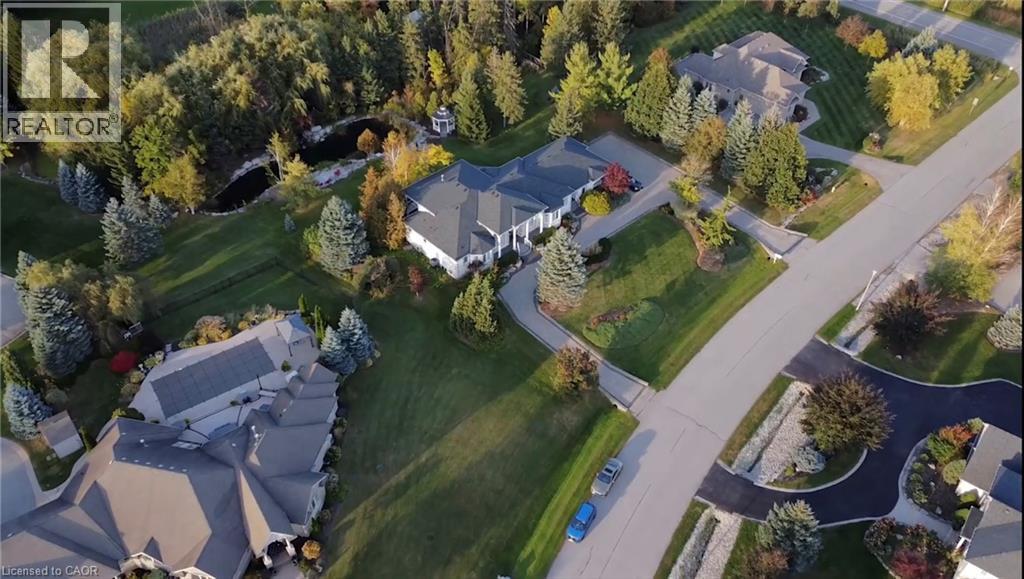 1194 Hunt Club Road — photo 45