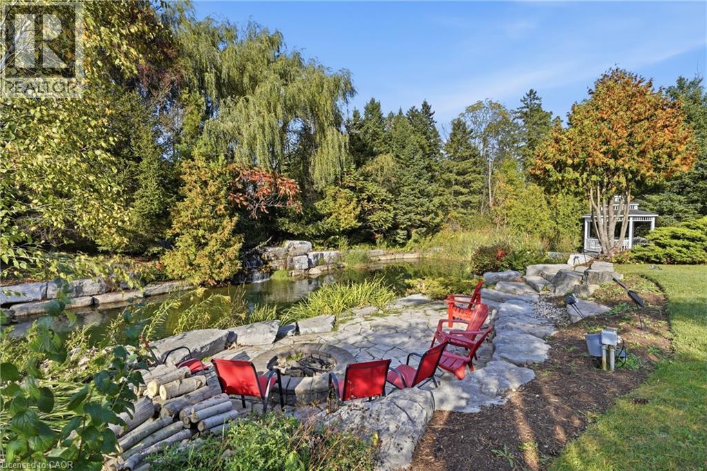 1194 Hunt Club Road — photo 40