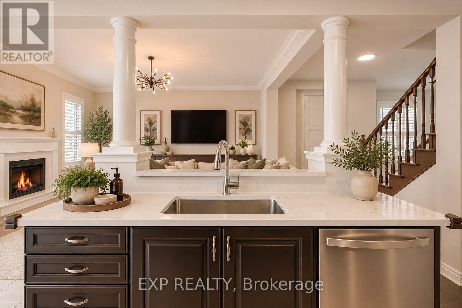 1044 CAMEO STREET - 11
