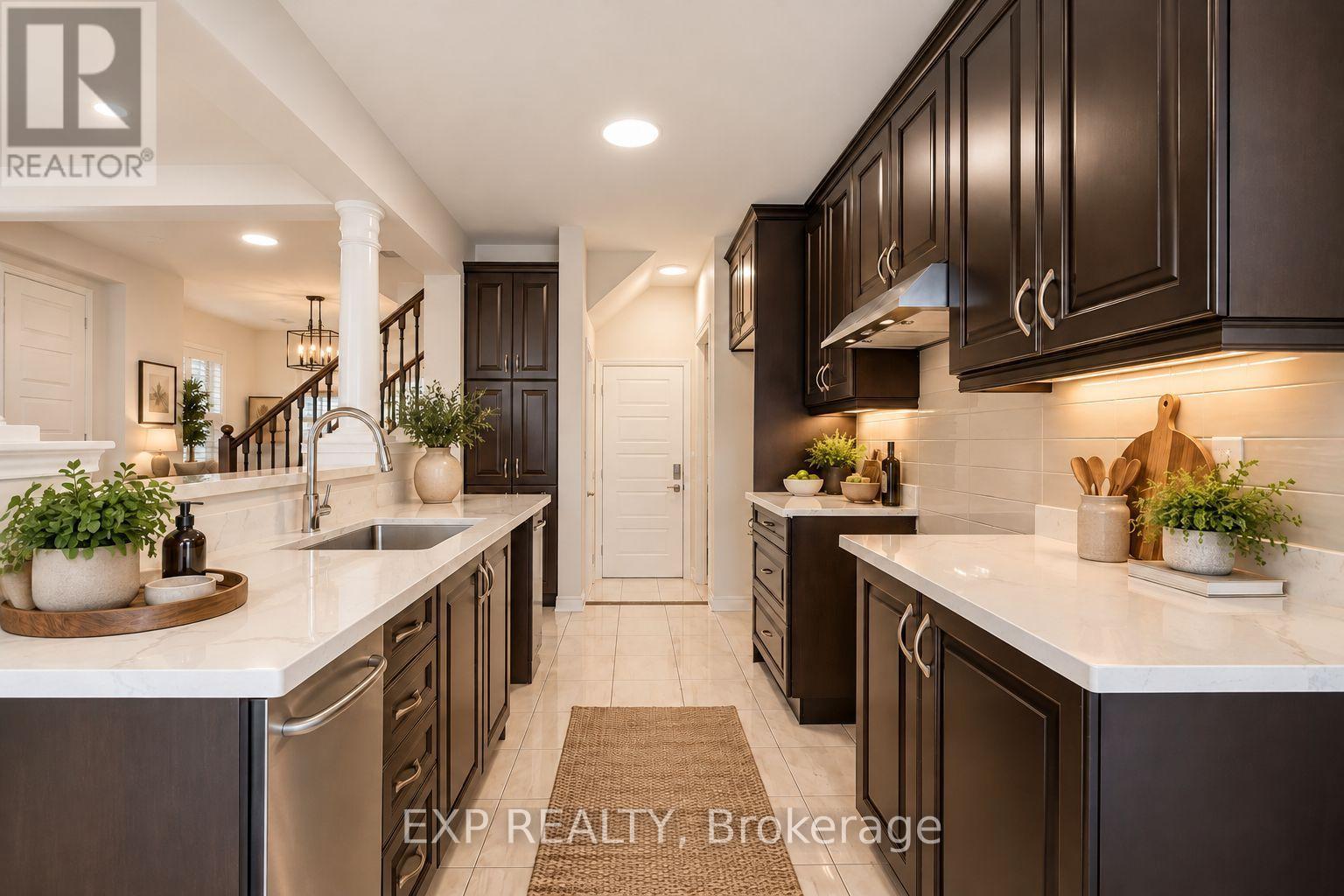 1044 Cameo Street, Pickering, ON photo 12