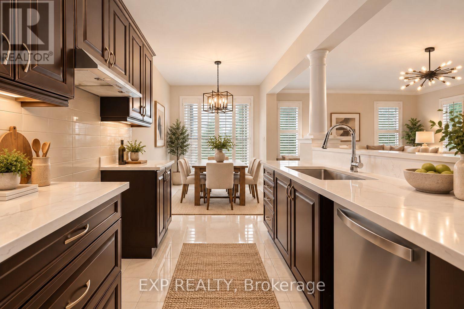 1044 CAMEO STREET - 13