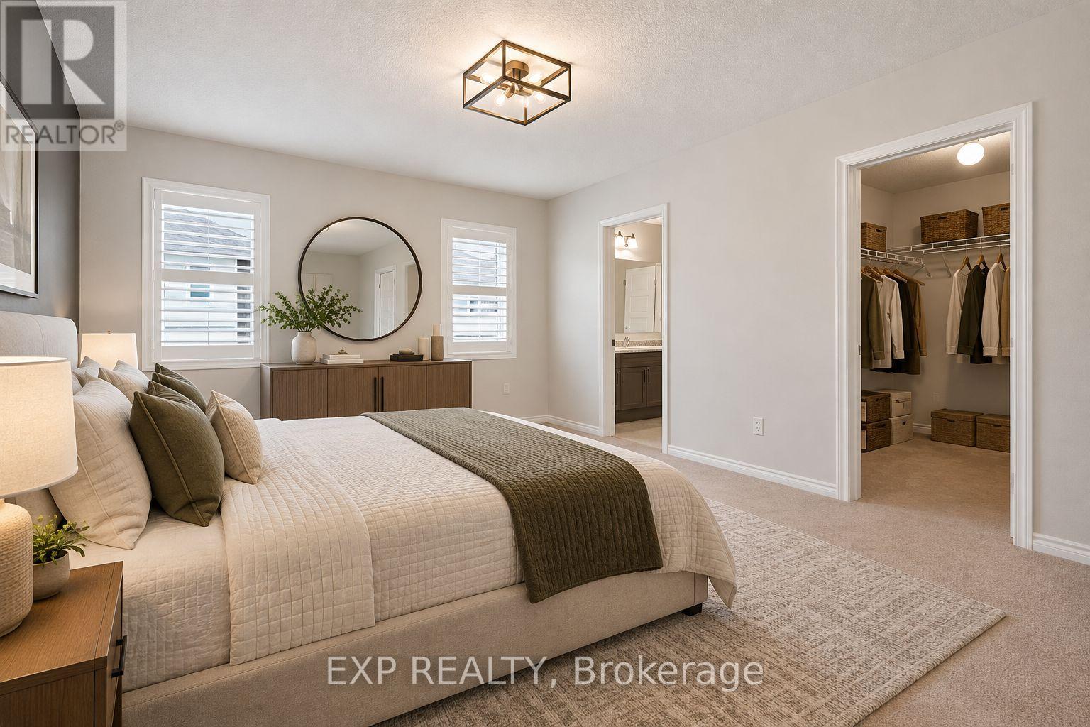 1044 CAMEO STREET - 15