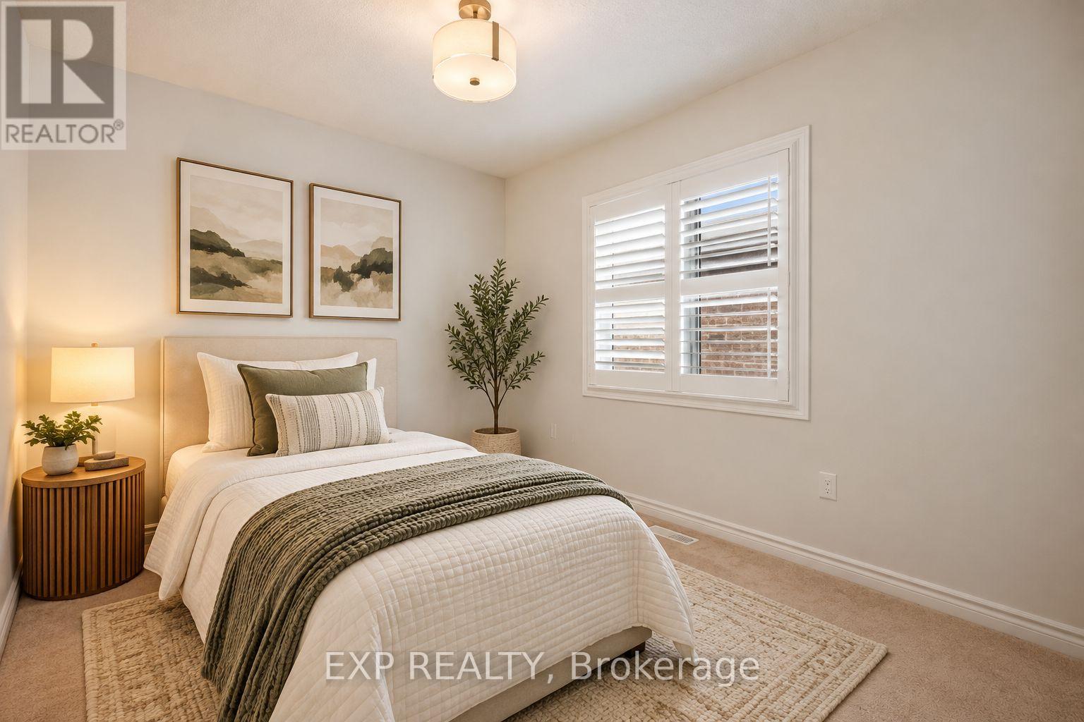 1044 Cameo Street, Pickering, ON photo 20